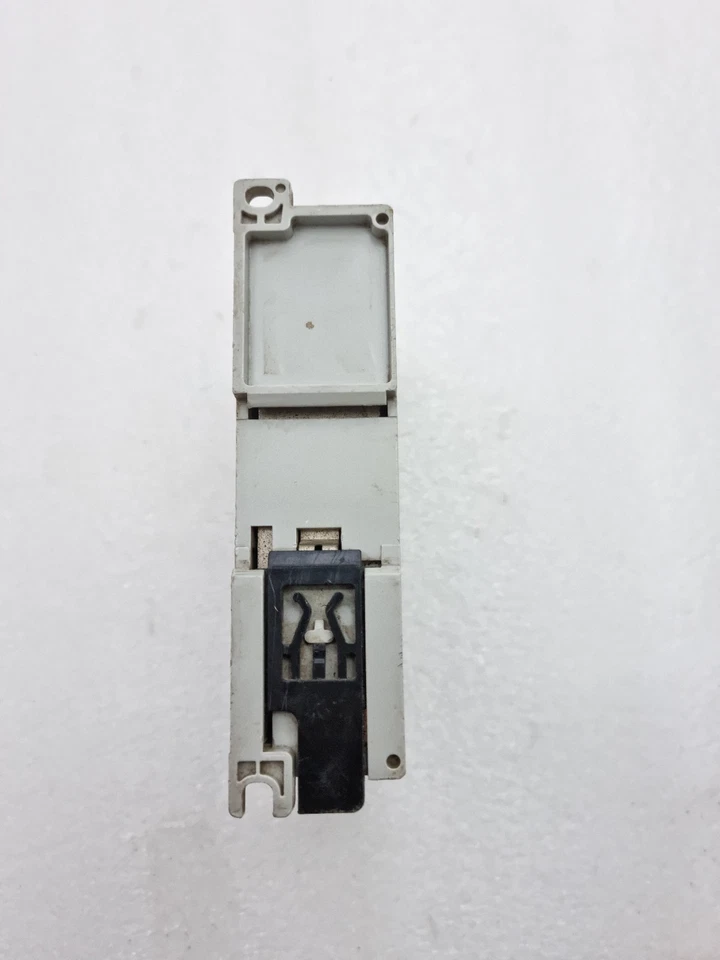 Allen Bradley 1783-ETAP 3 Port EtherNet/IP Tap Module Ser-A 1783ETAP For Parts